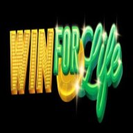 winforlifeph