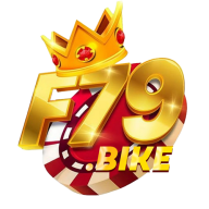f79bike