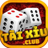 taixiuclub