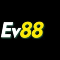 ev88men1