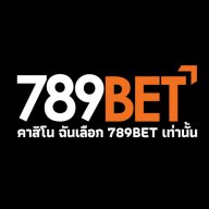 789betthlive