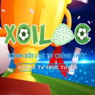 xoilacworl