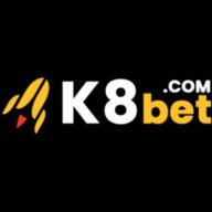 k8betonl1