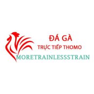 dagamoretrainlessstr