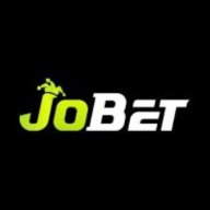 jobetzip