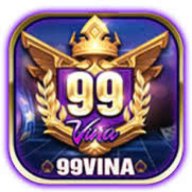 99vinanet