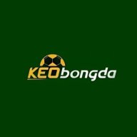 keobongdato