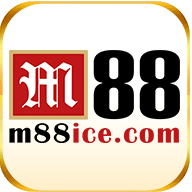M88icecom