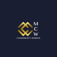 casinomcw77website