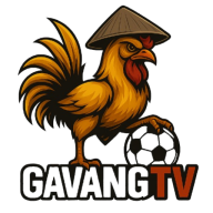 gavangtvvad