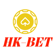 hkbetorgvn