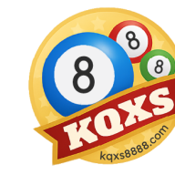 kqxs8888