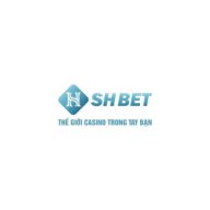 shbetffleet