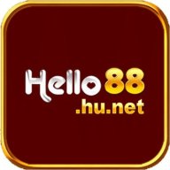hello88hunet