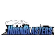 hornblasters01