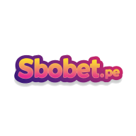 Spotbetpe