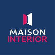 maisoninterioren