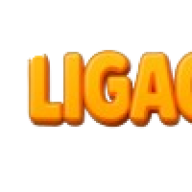 ligaciputracx1