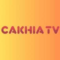 cakhiatv95com