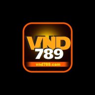 vn789cam