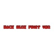hackbloxfruitvng