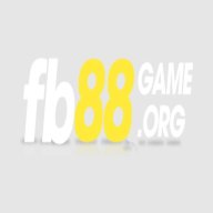 Fb88gameorg