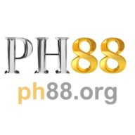 ph88org
