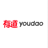 yuodaopccom