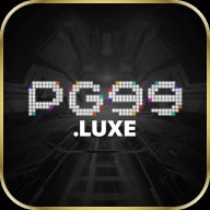 pg99luxe