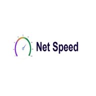 netspeed