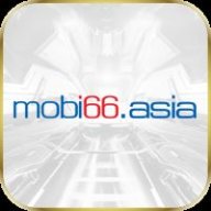 mobi66asia