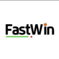 fastwinofficialcom1