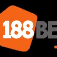 188betvote22