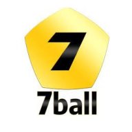 7ball5com