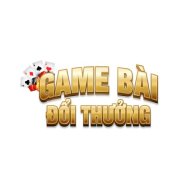 gamebaidoithuvn