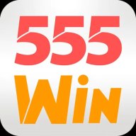 555winwebsite
