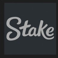 stakeapponl1