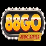 88goafrica