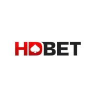 hdbetgold