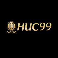 huc99wiki
