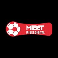mibetdigital