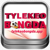 tylekeobongdaapp