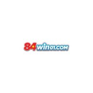84win01com