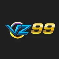 VZ99energy