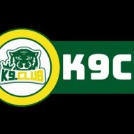 k9ccus1