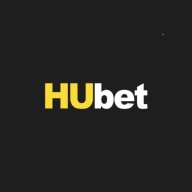 Hubetfoundation