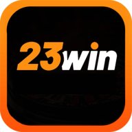 23winozcom
