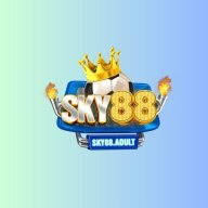 sky88adult