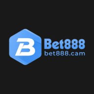 bet888cam