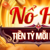 nohujpncom